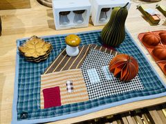 -ZARA HOME(蓝色港湾店)