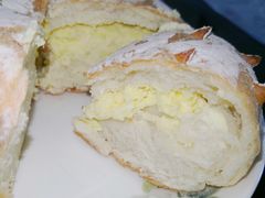 -七叔是岛民(花基新村店)