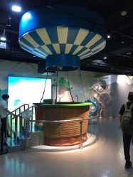 -北京科学中心儿童乐园