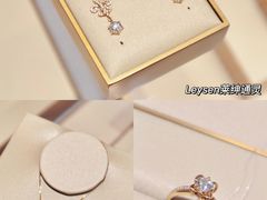 -新世界大丸百货