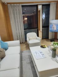 -HEYAN荷妍专业脱毛连锁机构