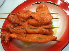 -做了不起的80后