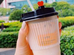 -73coffee(创智天地店)