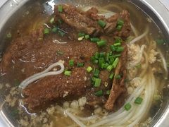 -打绳米面老店(打绳巷二中店)