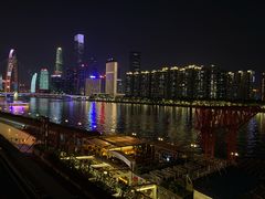 -AZUL by FUEL蓝色·法式酒馆(琶醍店)