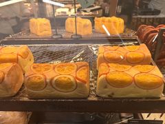 -工匠面包(壹方店)