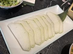 -寻牛记潮汕牛肉火锅(双喜城店)