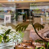 厦门优秀的日料自助不多