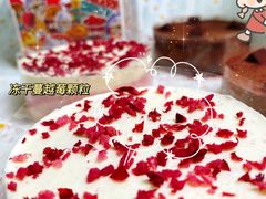 -肯德基(万象店)