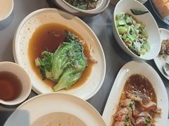 -徐记海鲜·宴会(大唐西市|丰庆店)