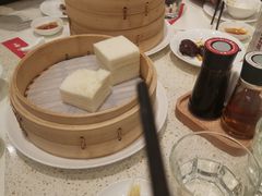 -鼎泰丰(环贸店)