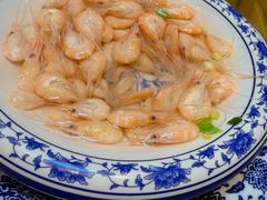 -灵福缘私房菜·农家菜(拈花湾·灵山大佛必推店)