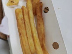 -必胜客(吾悦广场店)