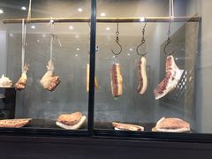 -游龙石文化科普馆