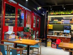 -通乐簋街小龙虾(老店)