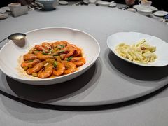 -明州府(文化广场店)