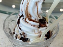 -迎宾楼(解放西街店)