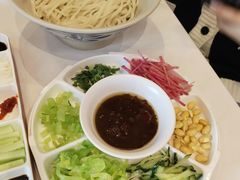 -大鸭梨烤鸭(石佛营店)