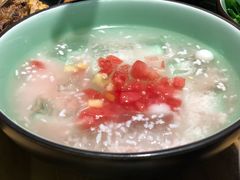 -巴人堂(女儿城店)