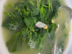 -谢大姐非遗啤酒鱼(君豪店-黑金店)