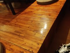 -日葵 大阪烧ひまり(仙霞路店)