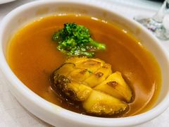 -双井轩(双井店)