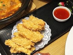 -孙家外婆•长春地标美食新名片(红旗街万达店)