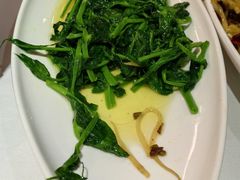 -渝信川菜(工体店)