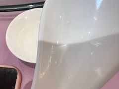 -金时代顺风大酒店(南桥百联店)