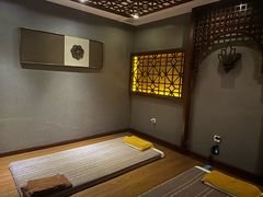 -泰尊道·纯正泰式按摩spa(包河万达店)