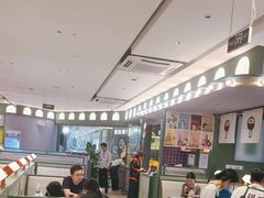 -椰小鸡·琼州糟粕醋(美兰缤纷城店)