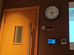 -大汉足道·影院式足疗按摩SPA(友谊广场店)