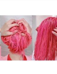 -AYO SALON