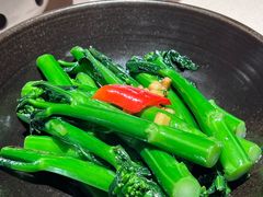 -侨美食家·粤菜(体育西路店)