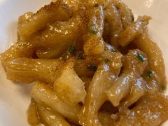 -新聚丰菜馆(太监弄店)