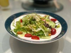 -常州华美达国际大酒店·餐饮部