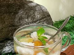 -松鹤面馆(观前店)