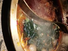-小龙坎火锅(春熙太古里店)
