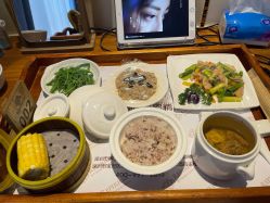 -爱贝蕊恩韩式月子会所(宝安店)