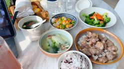 -baby bella小贝拉母婴护理中心(杭州凯宾斯基店)