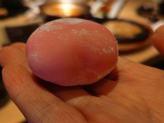 -沼津港精致料理·寿喜烧·烧鸟(漕河泾印象城店)