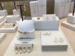 -Réluxe瑞兰穿耳(金光华广场店)