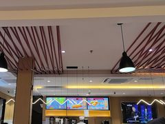 -南城香(北京南站店)