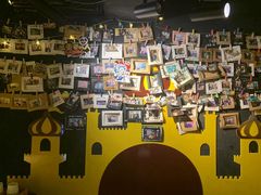 -解个谜沉浸剧情密室(天河店)