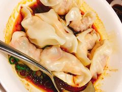 -鼎泰丰(南西店)