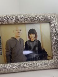 -美肤盾祛痘·问题肌头疗管理中心