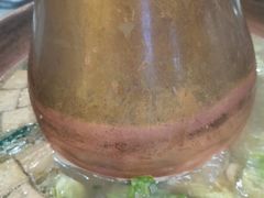 -瑞强涮锅(徐家楼店)