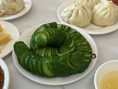 -姚记炒肝店(鼓楼店)