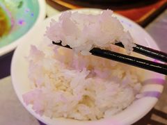 米饭-啫神·广州地标美食(北京路店)