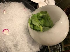 -云门锦翠(商鼎国际店)